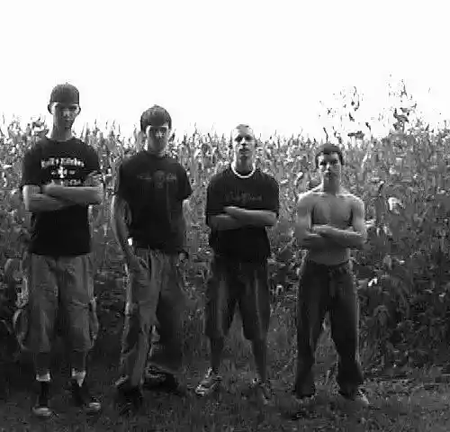 cover pic