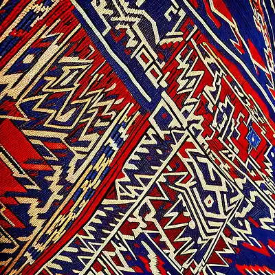 Picture for song 'Navajo' by artist 'Carlos Natale'