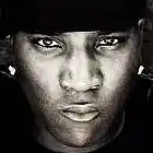 Picture for song 'Everythang | *New Beat*' by artist 'Cartel Keys'