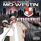 Picture for song 'Ole Skool' by artist 'Chilom Ent.'