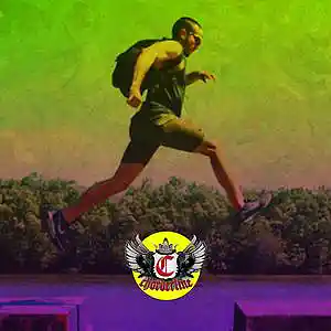 Picture for song 'READY TO GO (Hotboii Type Beat)' by artist 'Chorderline'