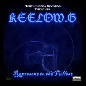 Picture for song 'Still Here (Year Special) Single' by artist 'Clifton Tissidimit'