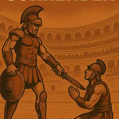 Picture for song 'Busta Rhymes Type Beat Surrender Energeti' by artist 'Dabeatsmith SA'