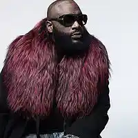 Picture for song 'NO STANDARDS' by artist 'DA-pionneerr'