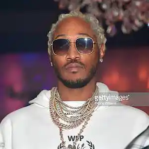 Picture for song 'DARK WORLD' by artist 'Derrickshawty'