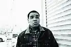 Song picture