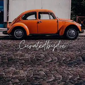 Picture for song 'Generations (Curatedbydoe)' by artist 'Diaryofego'