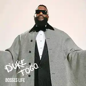 Picture for song 'BOSSES LIFE (BUY 2 GET 1 FREE)' by artist 'Duke Togo'