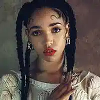 Picture for song 'Deep Thought - TINK ft Missy Elliot ** FREE DL' by artist 'Entellagent Muzik'