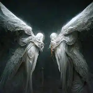 Picture for song 'OH LORD' by artist 'EYE 75'