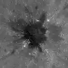 Picture for song 'Lunar Excavation' by artist 'Feral Kingdom'