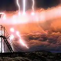 Picture for song 'Nexabsynthic (86 BPM)' by artist 'Freigheist'