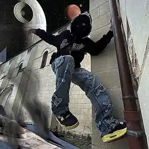 Picture for song 'Ken Carson Beat "FARM" BUY 1 GET 1 FREE' by artist 'FuneeGang Beats'