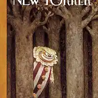 Picture for song 'WORLD'S SADDEST CLOWN' by artist 'Gil Qaneida'