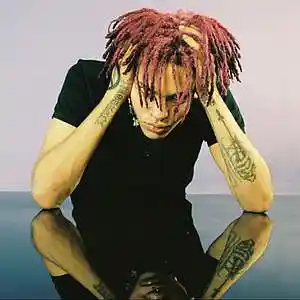 Song picture
