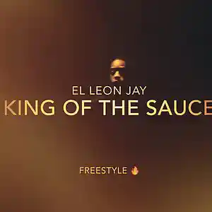 Picture for song 'King of The Sauce| @IamHimJay' by artist 'Jay Tho'