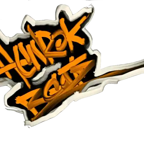 Picture for song 'Super - 128Bpm' by artist 'HenrokBeatz'