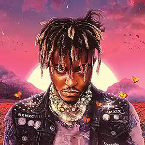 Picture for song 'LUST [BUY 1 GET 2 FREE]' by artist 'HeFTy'