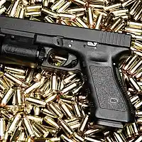 Picture for song 'Trap House' by artist 'HemiPowerHouse'