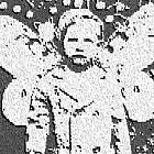 Picture for song 'Wish Away Winter' by artist 'Isokon Flats'