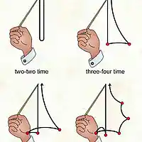 Picture for song 'Deep Floyd 34-Orchestral Movements in the Jar' by artist 'Jammer59'