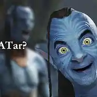 Picture for song 'Deep Floyd 370-Steel Fuse' by artist 'Jammer59'