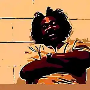 Picture for song 'Once in a While' by artist 'J A S Productionz'