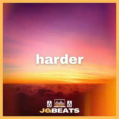 Song picture