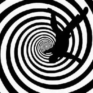 Picture for song 'Vortex' by artist 'Johanna Renfro'