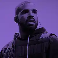 Picture for song 'Dirt ' by artist 'KeanuBeats'