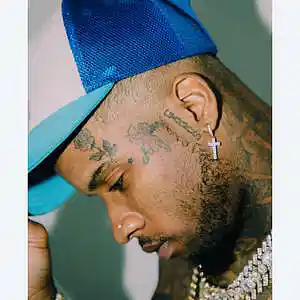 Picture for song 'Bring It Back' by artist 'Kontrabandz'