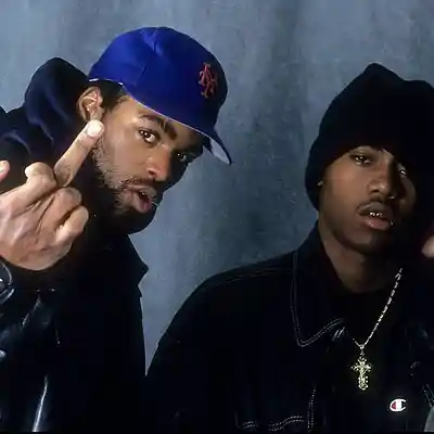 Picture for song 'eclipse - soul boom bap type beat BUY 1, GET 2' by artist 'KroM Beatz'