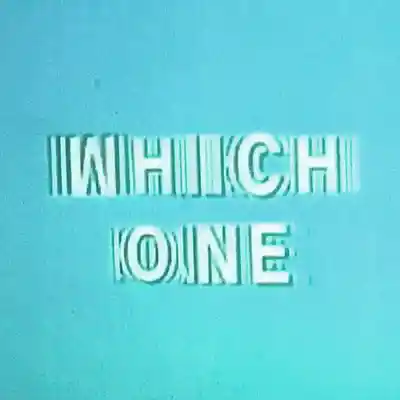 Picture for song 'Drake - Central Cee - Wich one Remix' by artist 'Littium Music'