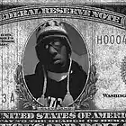 Picture for song 'Made a Mill ***Meek Mill ***TYPE' by artist 'Loudpack Jones'