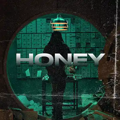 Picture for song 'Honey (Quavo x 21 Savage)' by artist 'Maestro Da City'
