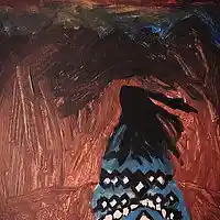 Picture for song 'Heather Ann Schmidt - Wear Your Love Like Heaven' by artist 'TROLL FARM STUDIOS'