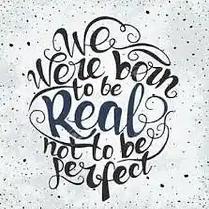 Picture for song 'I Do It.mp3' by artist 'Masincupp'