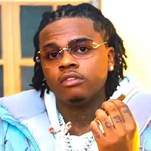 Picture for song 'gunna type beat designer steppin' by artist 'masonthatrack'