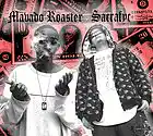Picture for song 'We Gettin Money ft. Sacrafyc' by artist 'Mavado Roaster'