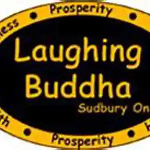 Picture for song '6 24 2023 night lovell profits adia' by artist 'mcmakktenicetxtheprince'