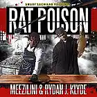 Picture for song 'HOUND THE WAY!!' by artist 'MEEZILINI'