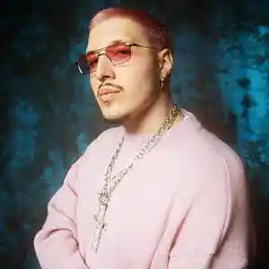 Picture for song 'Glänzt' by artist 'ProdKei'