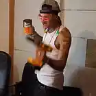 Picture for song 'Yams | Buy 1 Lease Get 2 Free' by artist 'Mike Nef Beats'