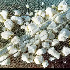 Picture for song 'Soap Fake Dope' by artist 'MILTOWN MUSIC'