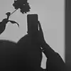 Song picture of 'Miss The Way (BUY 1 GET 4 FREE)'
