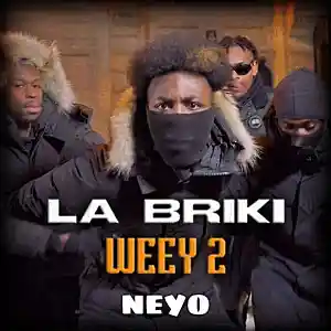 Song picture