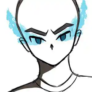 Picture for song 'Faded' by artist 'Ningadragonrecords'