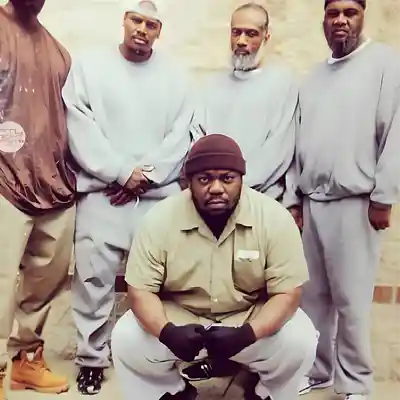 Picture for song 'FALLEN SOLDIERS - Jay Z, Beanie Sigel' by artist 'NY BANGERS'