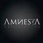 Picture for song '**SOLD**Amnesia - Onesixx Beats' by artist 'Onesixx Beats'