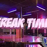 Picture for song 'Freak Time *Free D/L* ' by artist 'Over The Top Music'